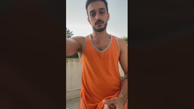 ItaloBrasile  30-06-2022